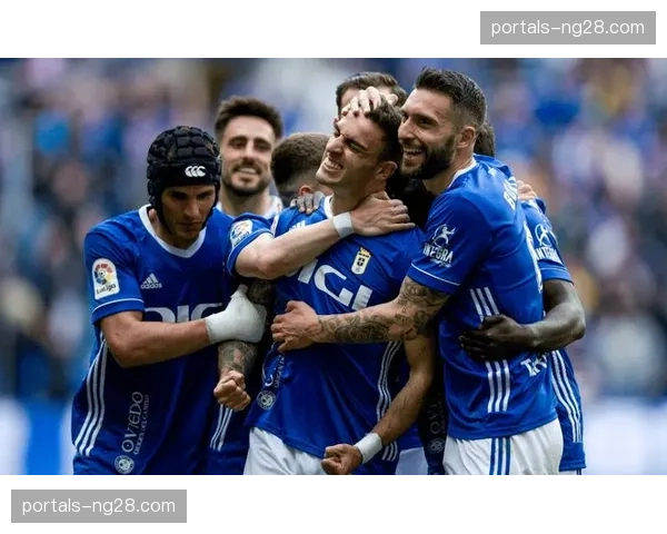 皇家奥维耶多攻防两端均无核心战术，失球数接近场均两个