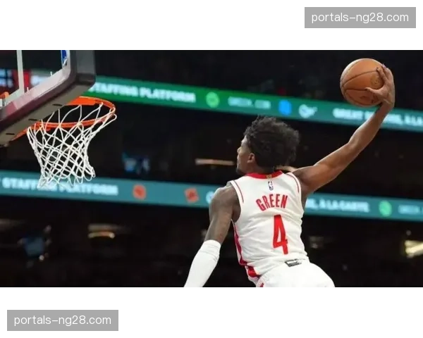 火箭对阵西部中段四战全败 关键时刻失误高居联盟第一成隐患