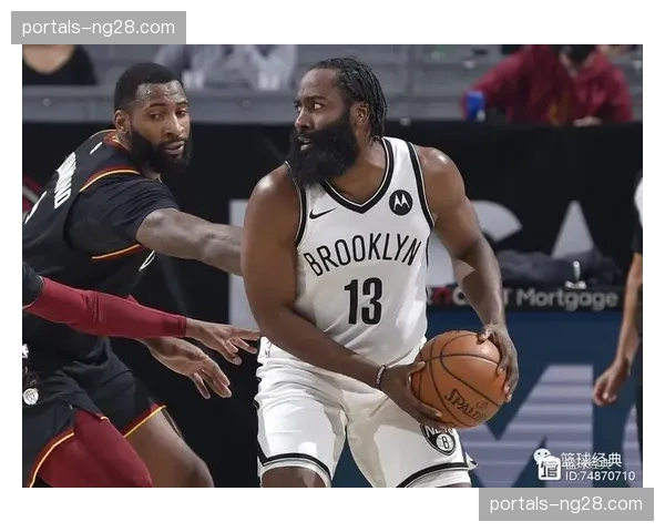 尼克斯进攻效率118.4联盟第四 布伦森组织串联效果显著 尼克斯进攻效率118.4联盟第四 布伦森组织串联效果显著