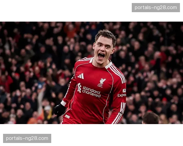 维尔茨身价暴跌3000万欧 利物浦天价交易面临双输局面