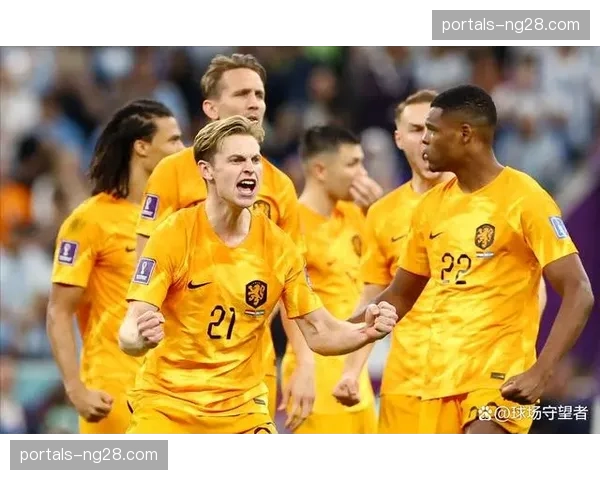 图卢兹定位球优势：马丁内斯战术中的得分手段补充